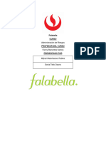Trabajo Final-Falabella-Grupo 7