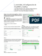 1er_Parcial_Grupo_3_Practica_2