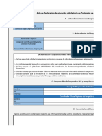 Acta-Protocolos-Equipos-Primarios-SAT-1