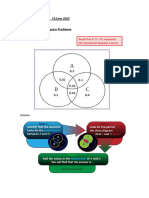 GR 12 Maths 15june 2022 Venn Diagrams