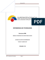 Manual Tecnológico Socios - 11-05-2016