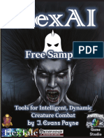 IGS-FTEG-FAI Sample PDF 2019 05 14v2