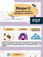Presentación Bloque II Ps26