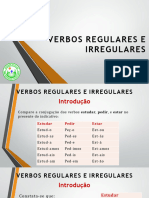 verbos-regulares-e-irregulares-eml-ib (1)