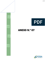 ANEXO 7folio299 302