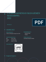 LKMM PPT-2