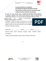 Formatos Eleccion Vocerias MBFAI 23 24-1