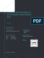 LKMM PPT-3