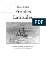 Froides Latitudes Pour Mini-Yaz 2023 v21 Gravures2