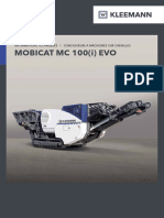 o3753v101_Datasheet_kleemann_MC100R_EVO_fr