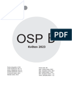 Osp NSZ 2022 2023 T6 B