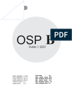 OSP_NSZ_2022_2023_T4_B