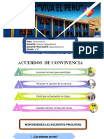 MATERIAL SESION DE APRENDIZAJE  8