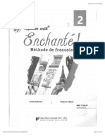 Enchanté 2 - Flip Book Pages 1-50 - PubHTML5