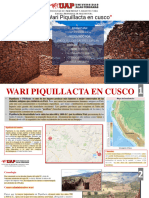 Wari Piquillacta en Cusco PDF (1)