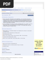 Download Assistant Officer Cash EXIM Bank by kaizer_jaman SN72007538 doc pdf