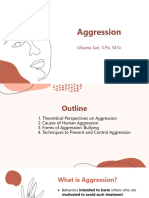 Materi 5_Aggressivity_Bu Lili