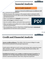 asset-v1_NYIF+CR.1x+3T2018+type@asset+block@Credit_and_Financial_Analysis_-_Part_I