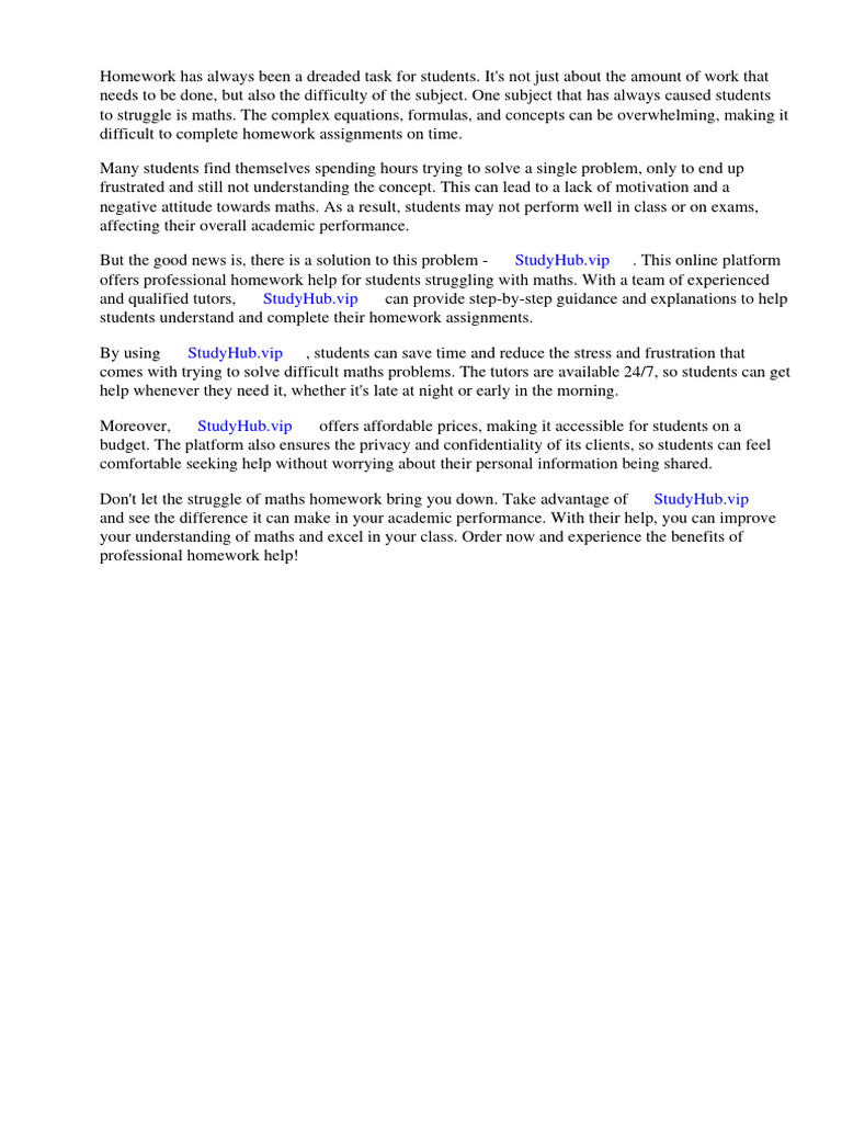 Need help with maths homework download free pdf mathematics homework