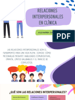 MODULO 3 - Relaciones-Interpersonales.