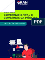 2024 01 30 23 50 03 94809510 Gestao de Processos E1706669403