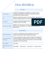 Fichat Tecnica Negroide 1