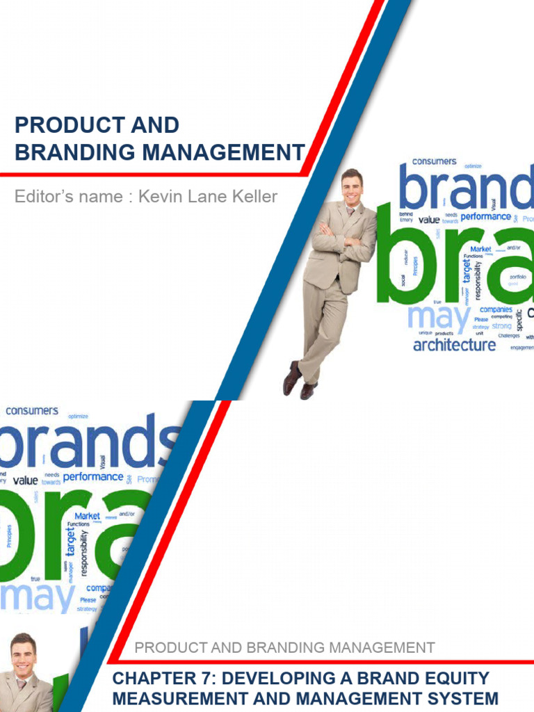 chapter-07-developing-a-brand-equity-measurement-and-management-system