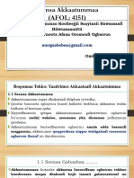 Akkaatummaa Dhiheessa 231116201534 b4e98a7b