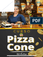 eBook+Pizza+Cone+v 1