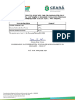 Resultado-FINAL-EDITAL-5