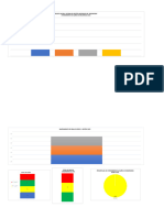 Indicadores de Atendimento Às Ações Ergonômicas