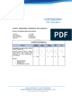 COT 1.24-10-006 v1 Universidad Continental