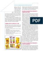 Carmex - Case Study (1)