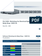 SW WS V6 Teil 03 HMI EN