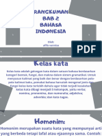 Bab 2 Kurikulum Merdeka Bahasa Indonesia - 20231025 - 133405 - 0000.pptx - 20231025 - 134152 - 0000