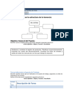 DESC PUESTO - Adm de Control de Stock