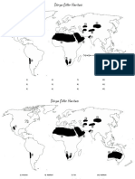 dunya-dildiz-çöller-haritası-PDF-renksiz (1)