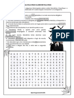 Kit Volta S Aulas - Aprendizagem Criativa PDF