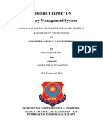 Library management system (2)