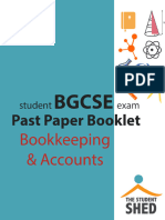 Accounts+2013+Papers+1+and+2+Opt