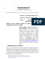 Subsano Omisiones 03 PDF
