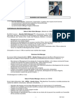 BUSINESS UNIT MANAGER CV .pdf.5598014