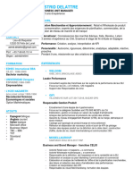 Astrid DELATTRE 6.0.pdf.55387118