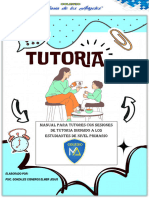 MANUAL TUTORIA 1-2-3 DE PRIMARIA (1)