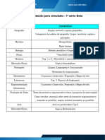 Conteúdo para simulado-EM-1º Beta_240315_061609