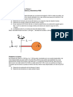 4ta PC de Fisica 1