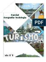Turismo(2)