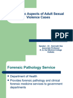 05 Forensic Examination 20070214