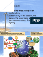 3-biodiversity_ecosystem