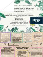 Administración de pequeñas empresas